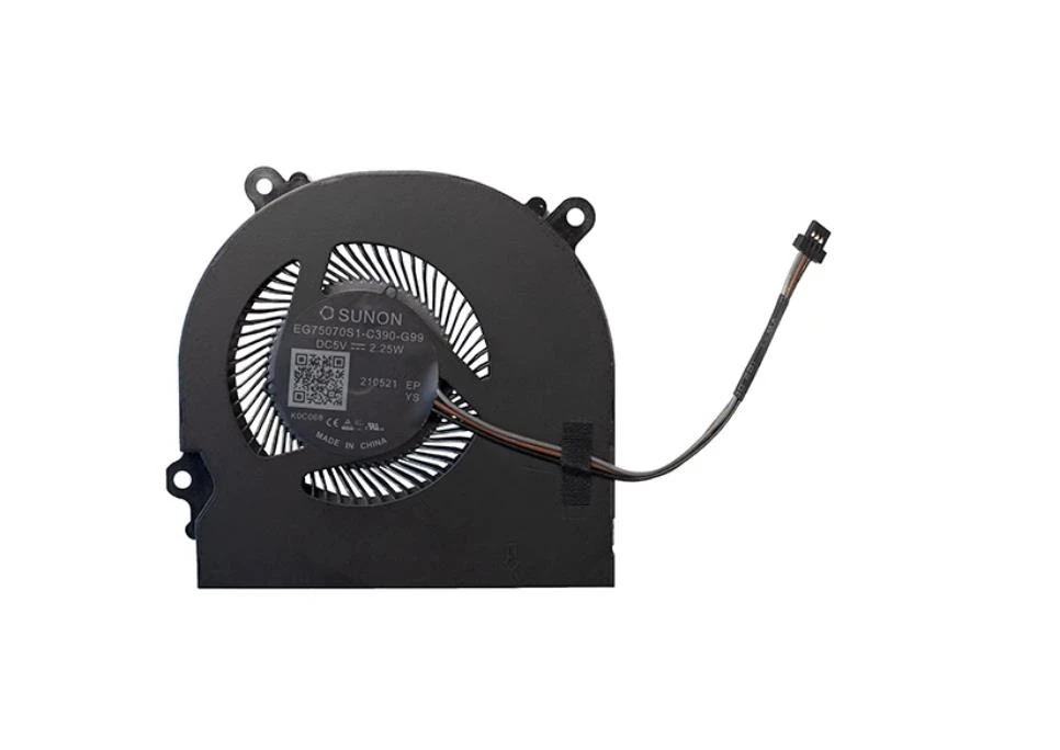 Бесплатная доставка совершенно новый оригинальный механический призрак Z1 deep sea