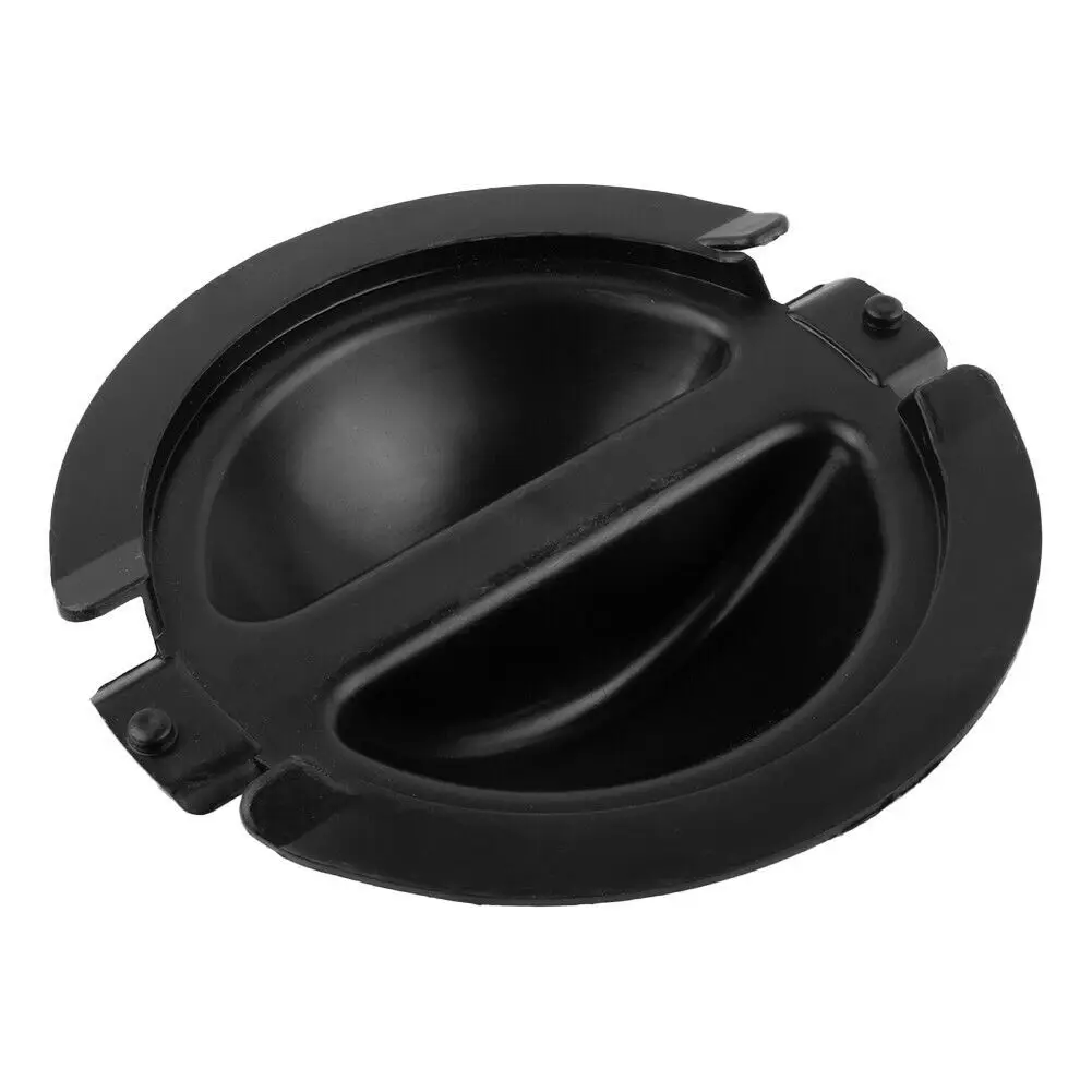 Grand Cherokee крышка заглушки для крыльев подкладка задняя смотрового отверстия 55079293AD