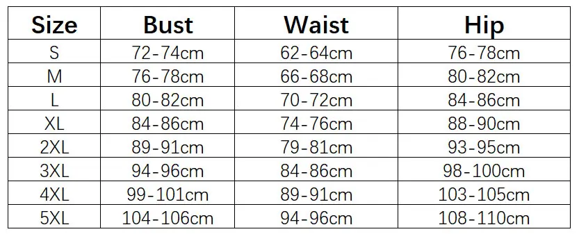 Новинка 2022 сексуальный комплект бикини с объемным цветочным рисунком из двух