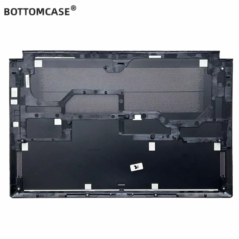 Нижний чехол для ноутбука BOTTOMCASE® 3076S1D416