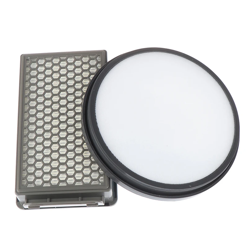 2 шт./партия набор фильтров для пылесоса Rowenta