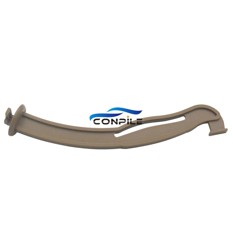 

for Buick GL8 glove box limiter lock buckle