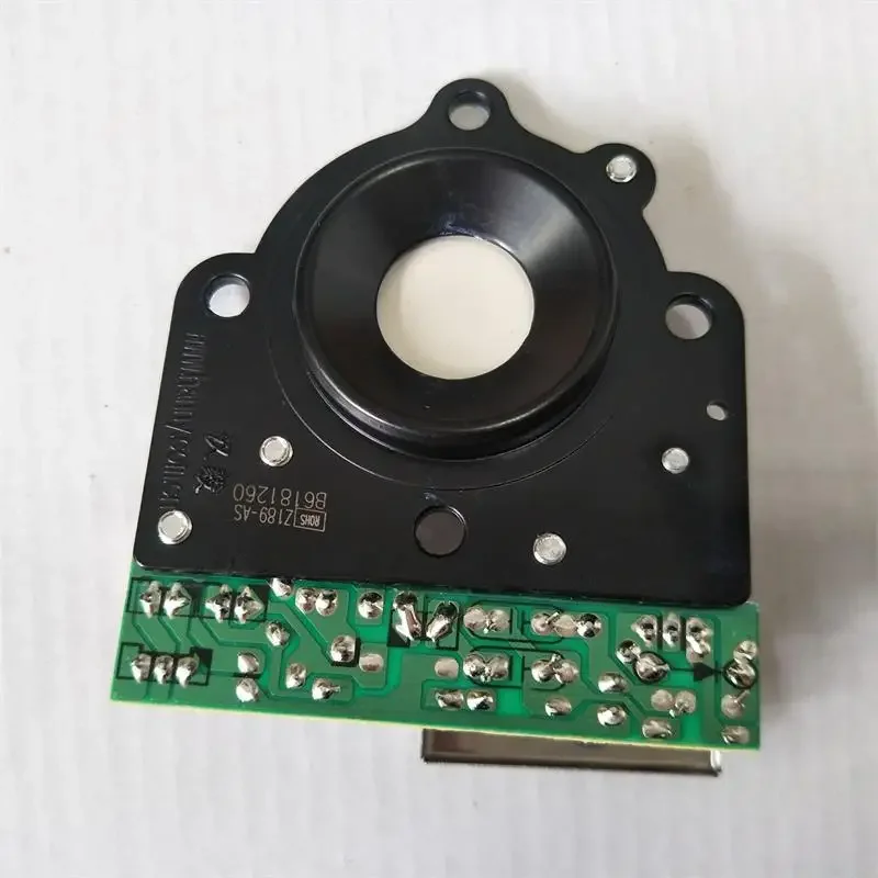 Для увлажнителя воздуха FLYCO FH9225 FH9226 FH9227 чип для распыления плата управления