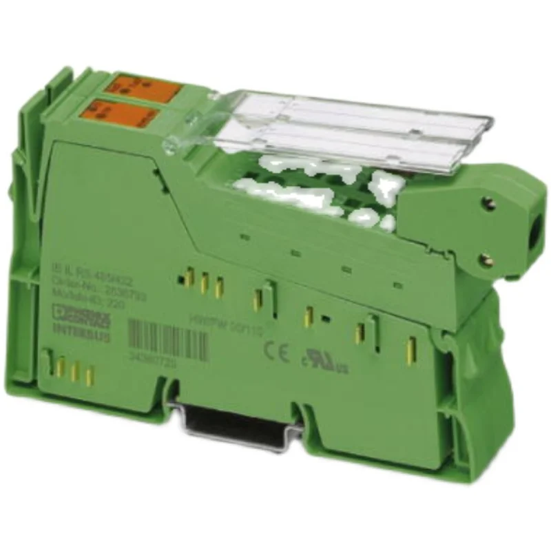 IB IL RS 485/422-PRO-PAC 2863627