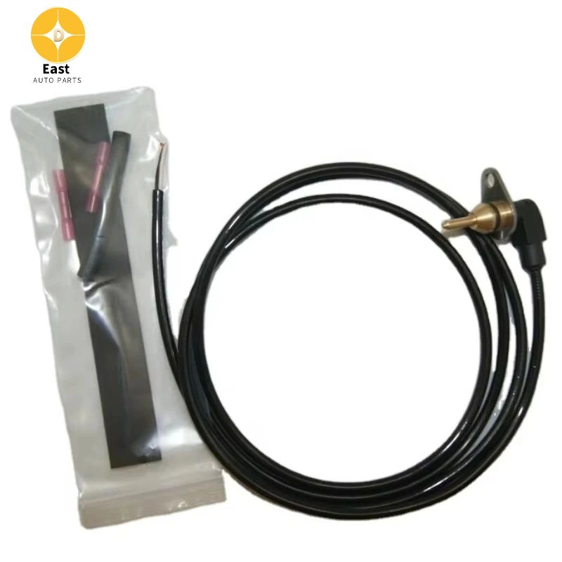 1788498 Автомобильные аксессуары Датчик температуры охлаждающей жидкости для