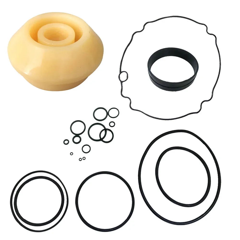 884953 прокладка поршневого бампера триггера уплотнительного кольца контурного