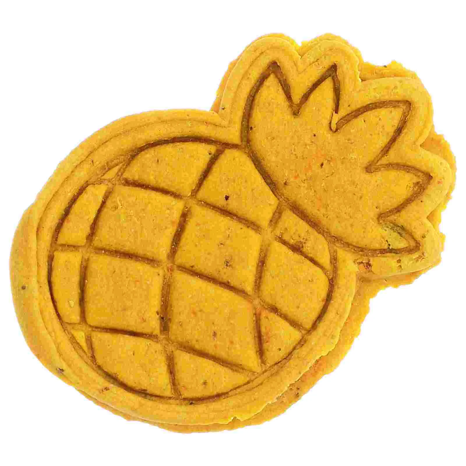 Кролики закуски жевательная игрушка для кроликов морская свинка лакомства