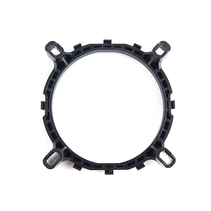 

CPU Cooler Fan Bracket Heatsink Holder Base For INTEL 775/1150/1151/1155/1366