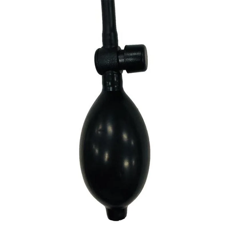 

Car Door Lock Out Emergency Open Unlock Key Tools Kit Air Pump