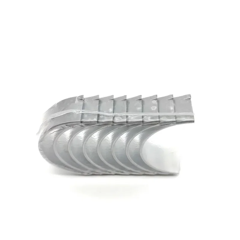 230602B701 23060-2B701 подшипники шатуна двигателя для Hyundai Elantra Kona Tucson Veloster Kia Seltos Forte5 Soul