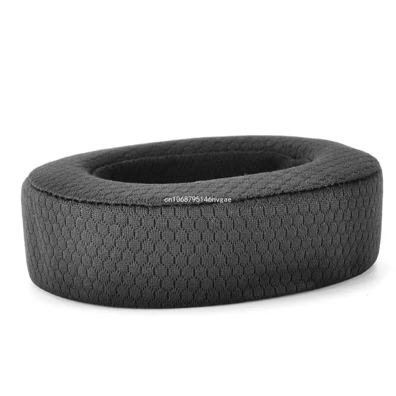 Чехол для амбушюр амбушюры сменные чашки подходят наушников E55BT новый Прямая