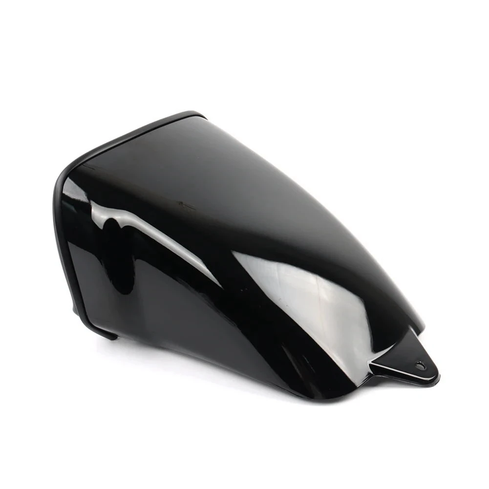 Чехол на заднее пассажирское сиденье мотоцикла чехол Camel Hump для Harley CVO Road Glide ST FLTRXSE