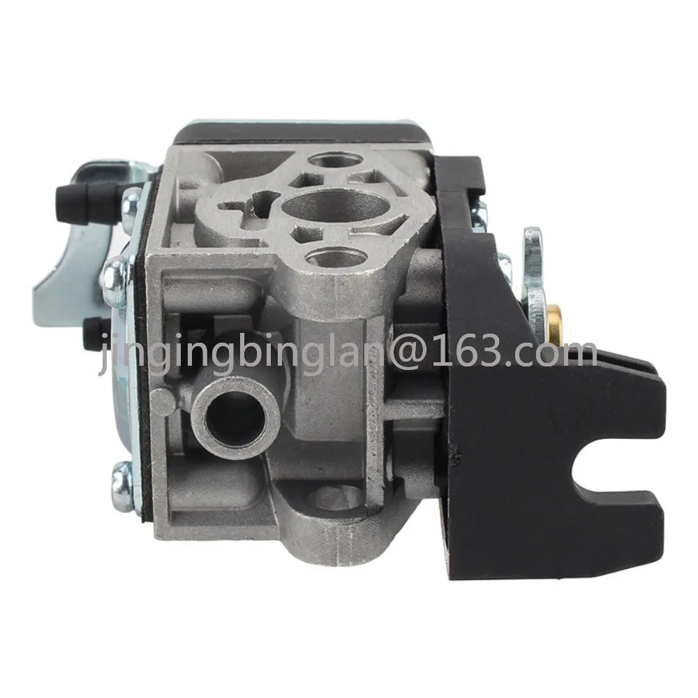 ECHO SRM-2620 HCA-2620 A 021004600 Карбюратор PPT-2620 T262X