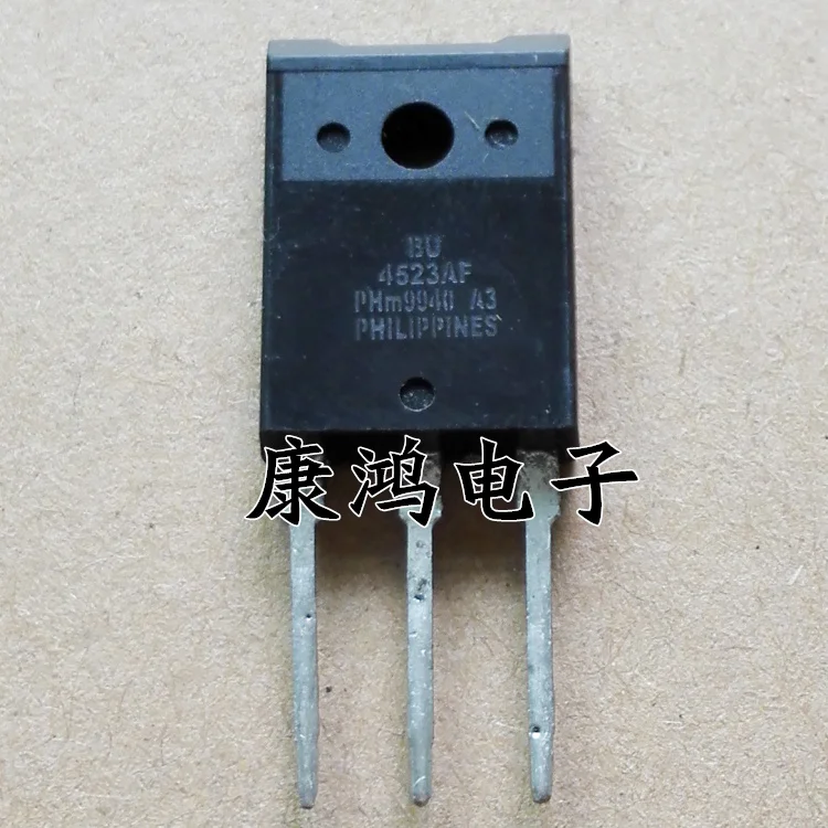 

(5 шт./лот) BU4523AF BU4523 TO-247