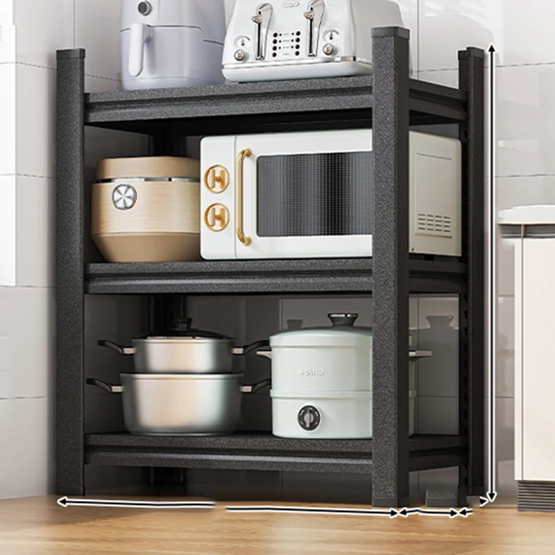 Модульная полка сервант для хранения патио современный стол обеденные детали