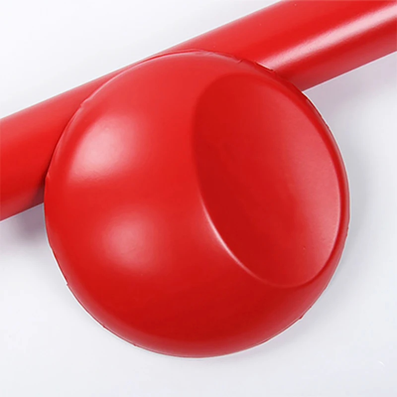 30 см x 150 красная матовая плоская оберточная виниловая пленка наклейка рулон