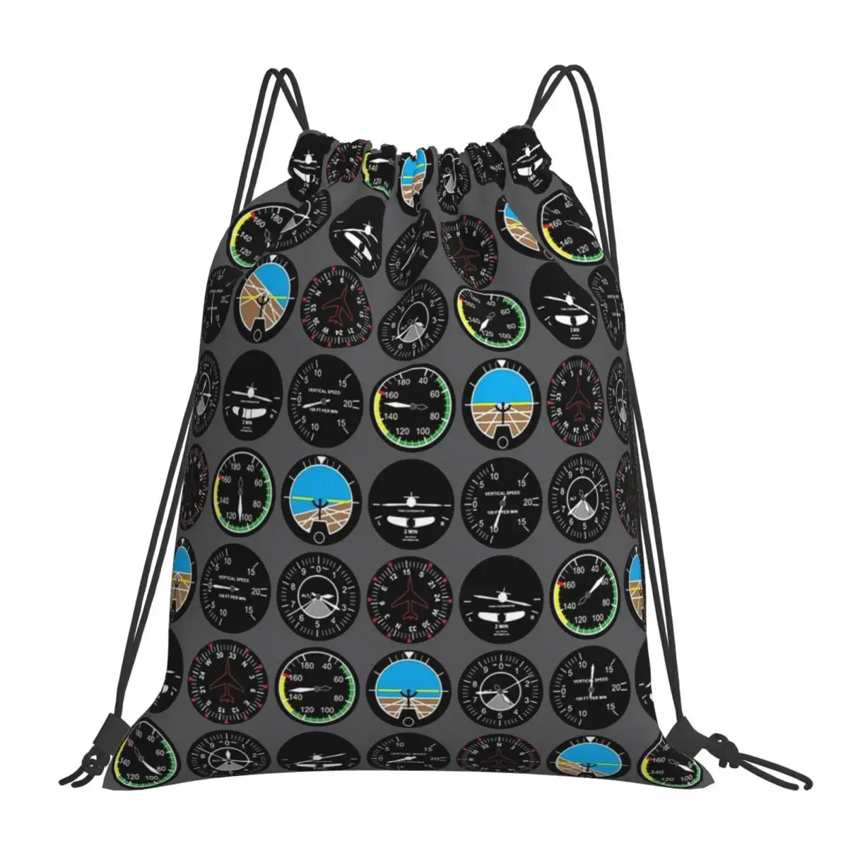 Портативные сакеты для студентов саквояжи voo bolso bolsa Спортивная повседневные