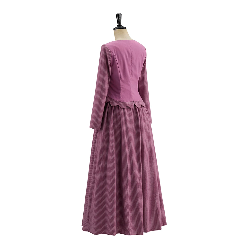 Костюм королевы Сьюзен cosjojo