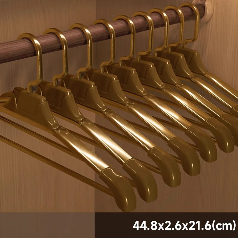 

Металлические вешалки 5 шт