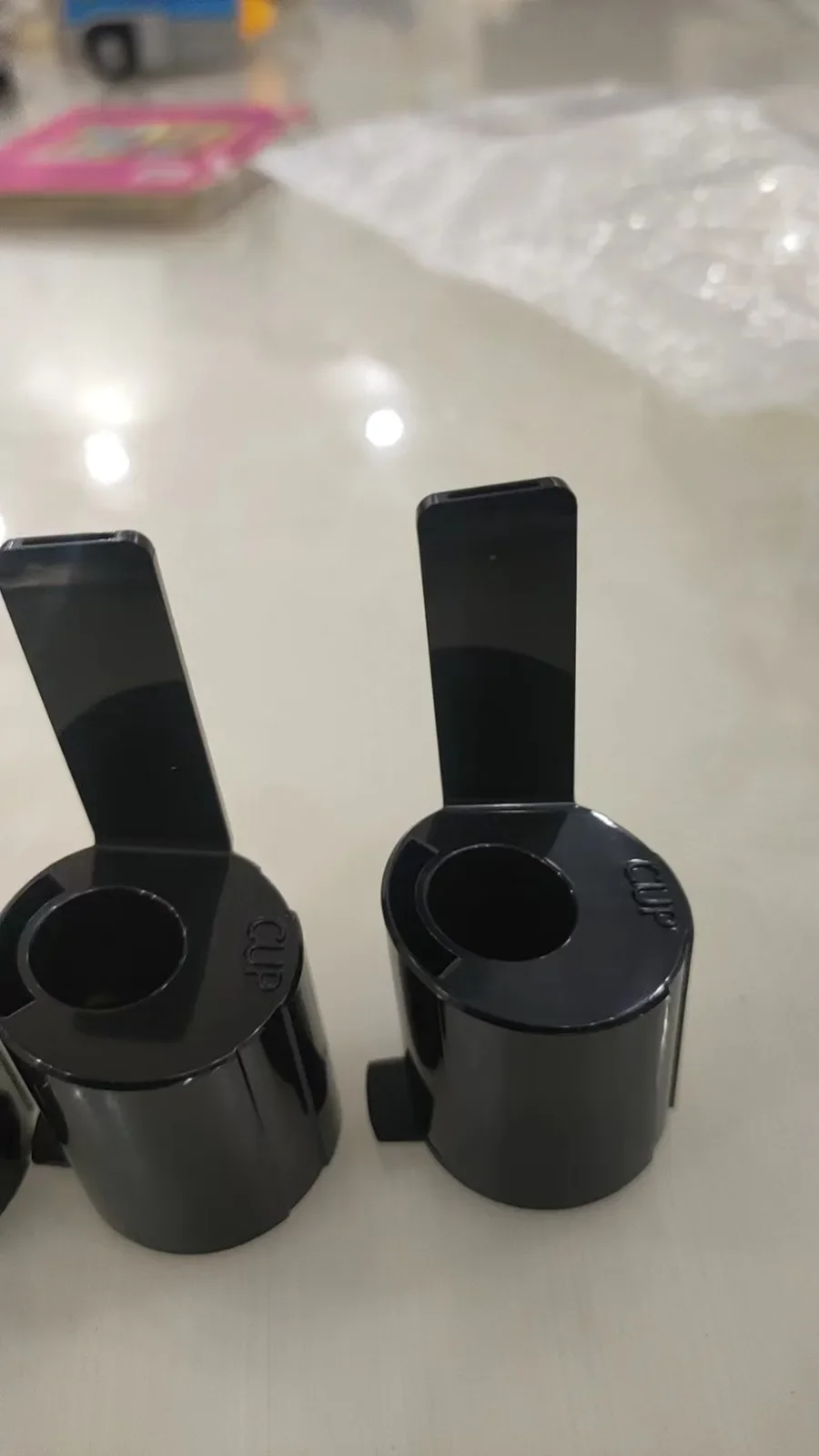 12 шт. держатель Sysmex в сборе NO21 новый оригинальный