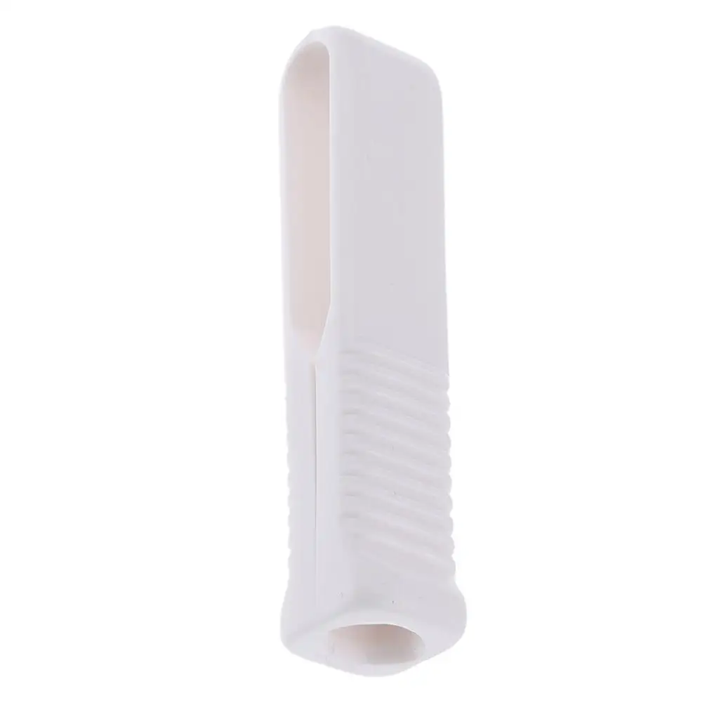 

3x professional ABS ampoule opener, glass bottle opener, open tool