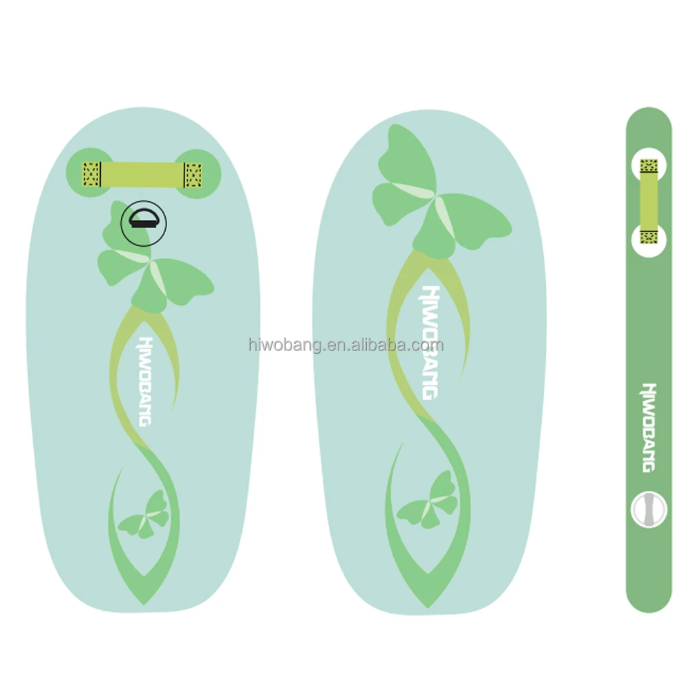 

Windsurfing Inflatable Sail SUP Stand Up Paddle Board Windsurf Board OEM