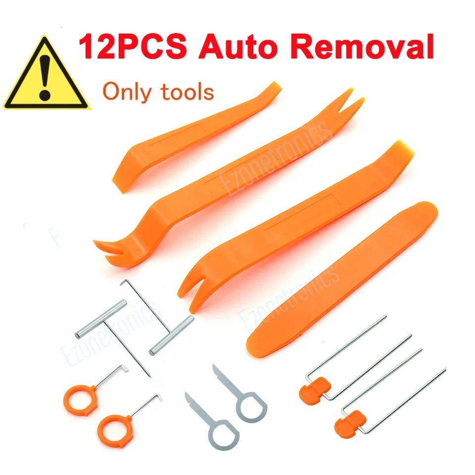 

Беспроводной модуль Carplay для Volvo 2011 + с 7 дюймовым для Volvo V40 V60 S60 XC60 2015 + OEM Android Auto Mirror-Link