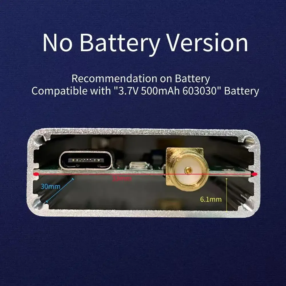 SA6 HT03 Тест от электромагнитных помех Зонд ближнего поля 9 кГц-3 ГГц и малошумящий