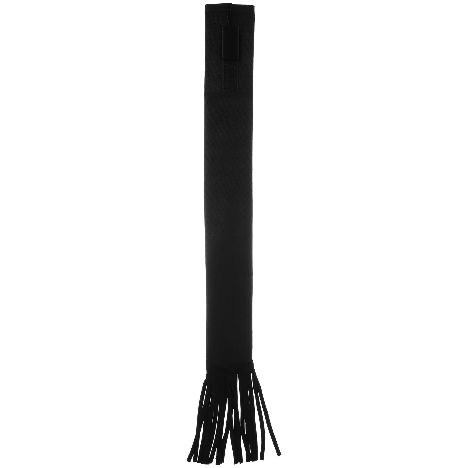 

Tail Horse Grooming Pouch Horses Cattle Cow Protector Container Supplies Cover Tack Livestock Protectors Tools Decoration Holder