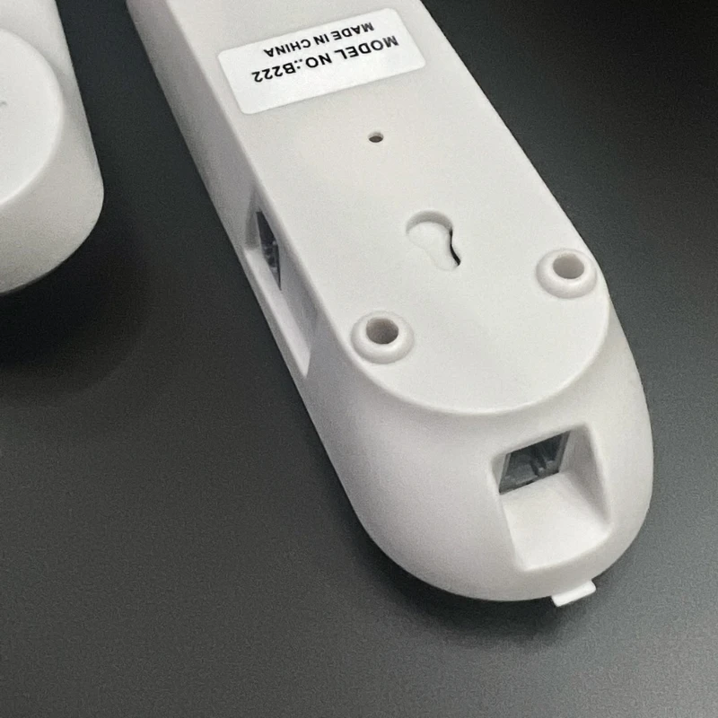 Проводные телефоны стационарные для дома Настенный стационарный телефон офиса