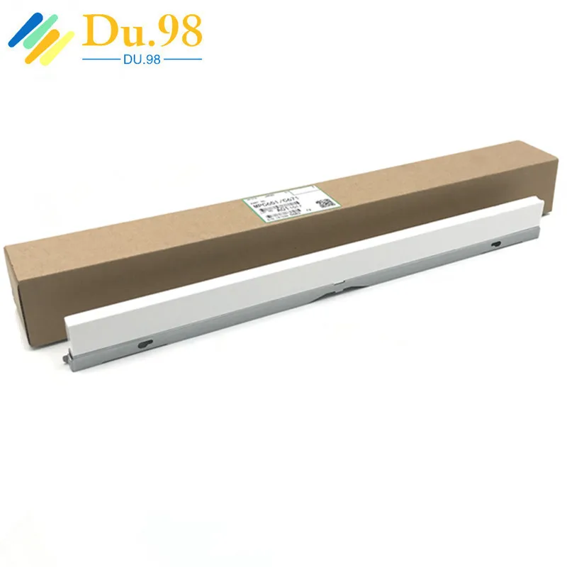 

Drum bar transfer bar transfer belt Wax Bar For Ricoh Pro 8100 8120 8110 C651 C751 C651EX C751EX 8100SE