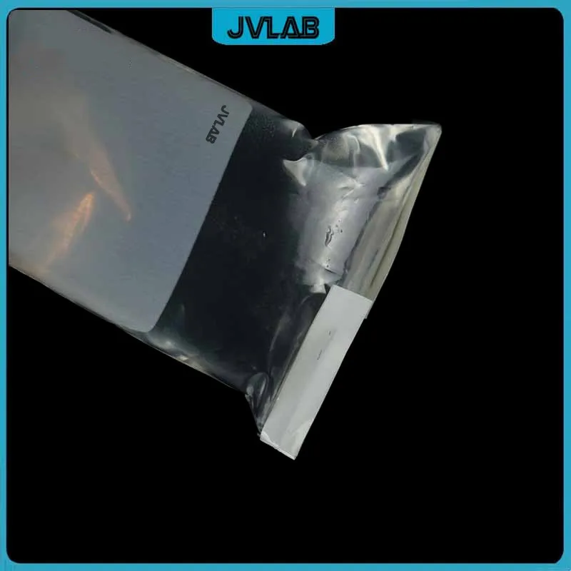 Sterile Sampling Bag 114*381mm Aseptic Homogeneous With Iron Wire 1000ml Use For Environmental Medicines Food 100EA