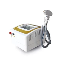 2022 newest professional portable 808nm diode laser shots fast and painless freezing hair removal remove hair on bikini leg armm