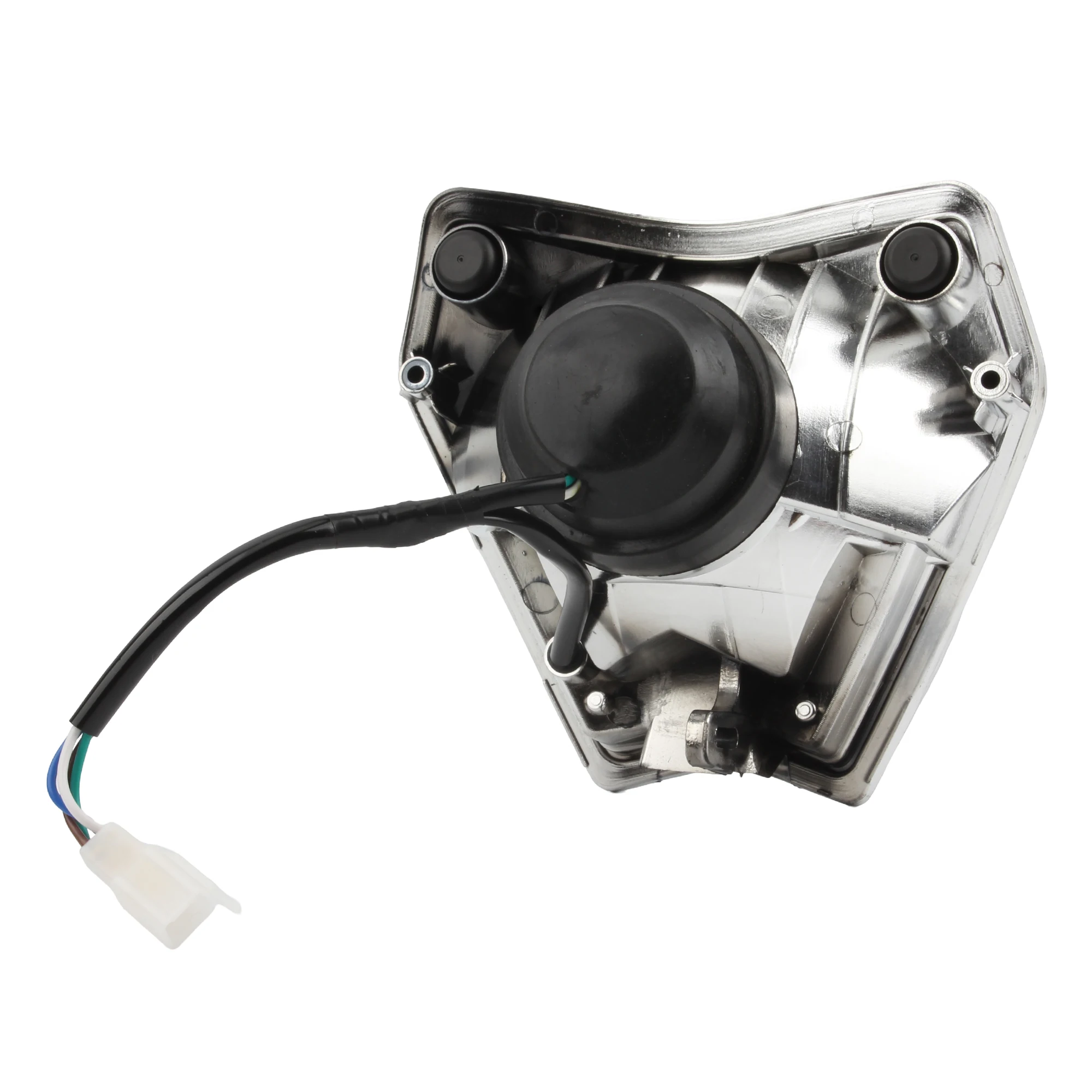Головной фонарь для KTM 2024 EXC XC SX XCW EXCF SXW SXF 125-500 (art.: 3920c65d0daa5) - 3920c65d0daa5