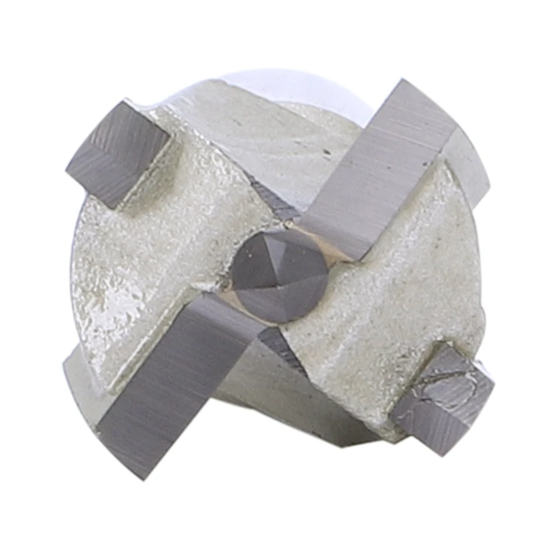 1 шт. 15 мм наконечник форстнера деревообрабатывающий инструмент Отверстие пила