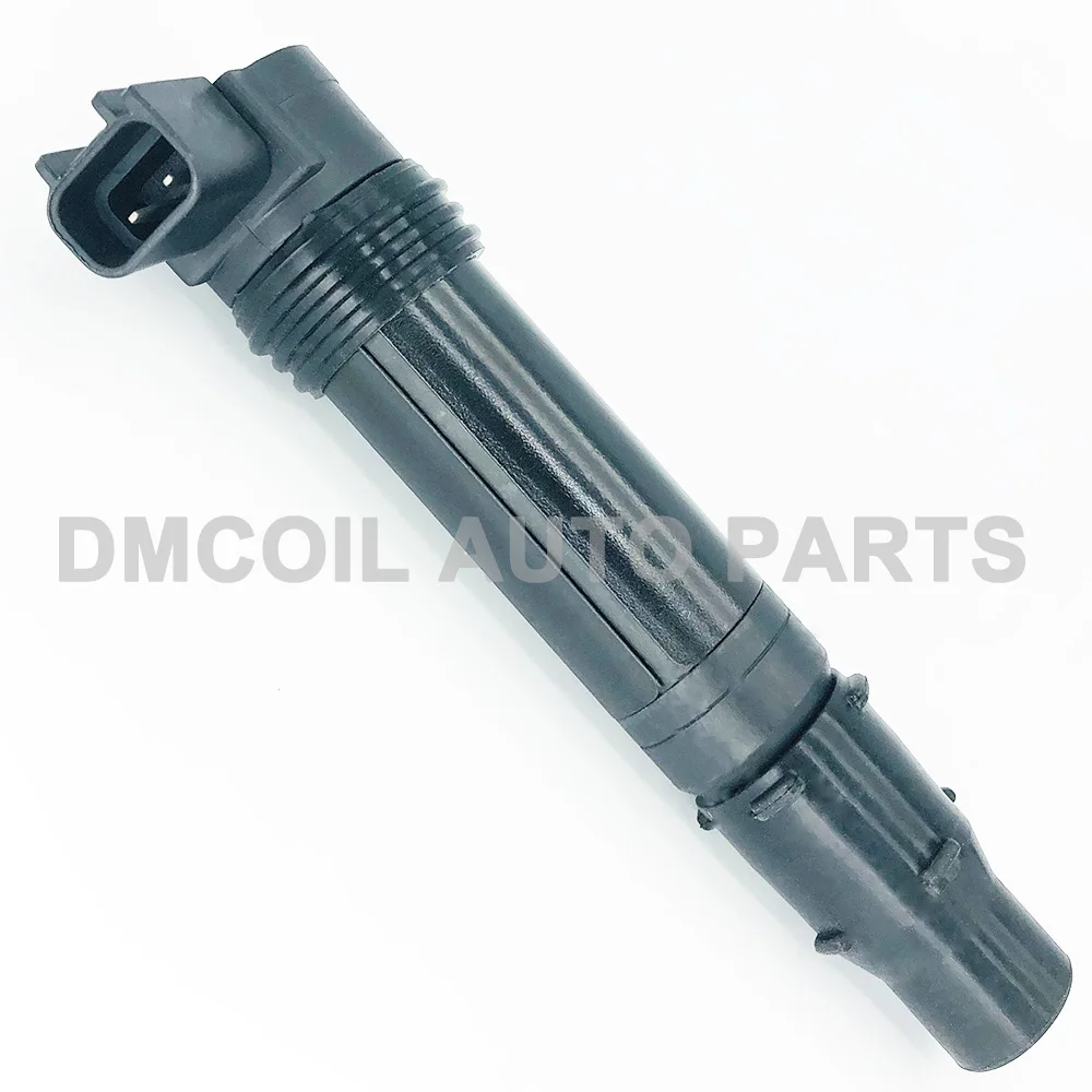 F6T571 мотоциклетная YACTHS Катушка зажигания для YAMAHA KAWASAKI 2003-2015