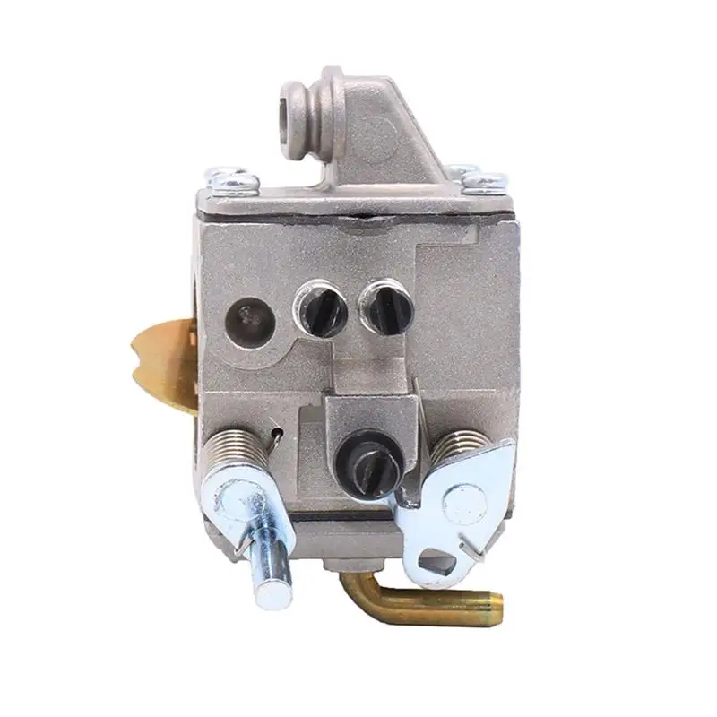 Фото Карбюратор Zama HD-17A HD-16D для бензопил STIHL 044 046 MS440 MS460 №4