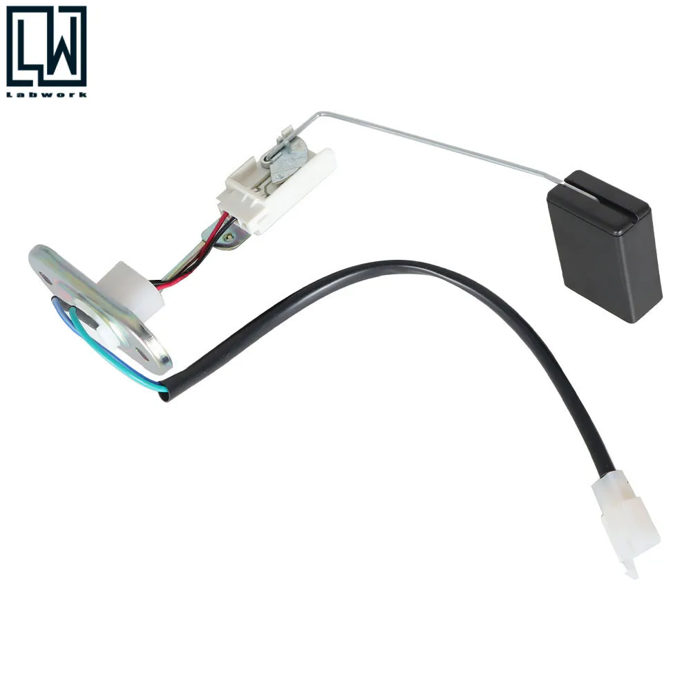 Расходомер для yamaha road star 1600 xv1600 silverado 1999 - 2003