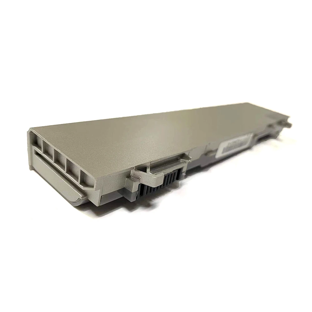 Аккумулятор для ноутбука Dell Latitude E6400 E6410 E6500 E6510 Precision M2400 M4400 M4500 Series PT434 KY477 11 1 В 5200
