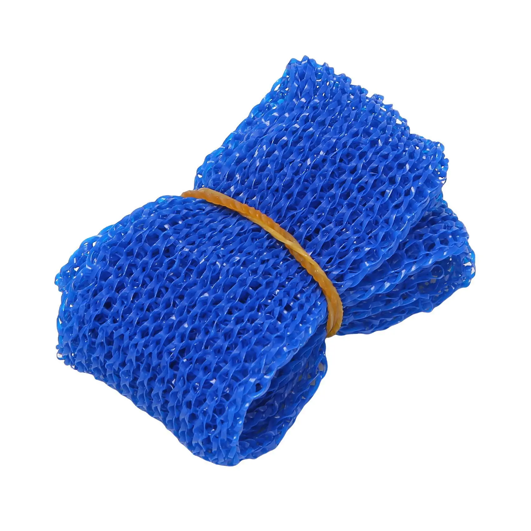 Наборы для ремонта клапанов управления грузовиков DAF Vol-Vo MAN Ren-Renault Sca-Nia K020625 K000089