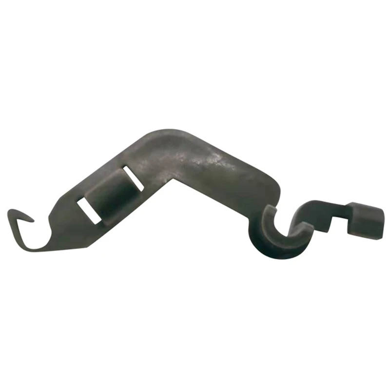 

10 запасных частей для W10082853, конусный поворотный зажим посудомоечной машины-замена WPW10082853 WPW10082853VP PS11748190