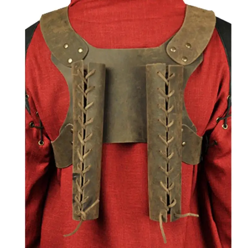 

Ножной карман, ремень, средневековый панк-кард, ножной карман в античном стиле, аксессуары для костюма, приключения, спутник, аксессуары для одежды, маскировки