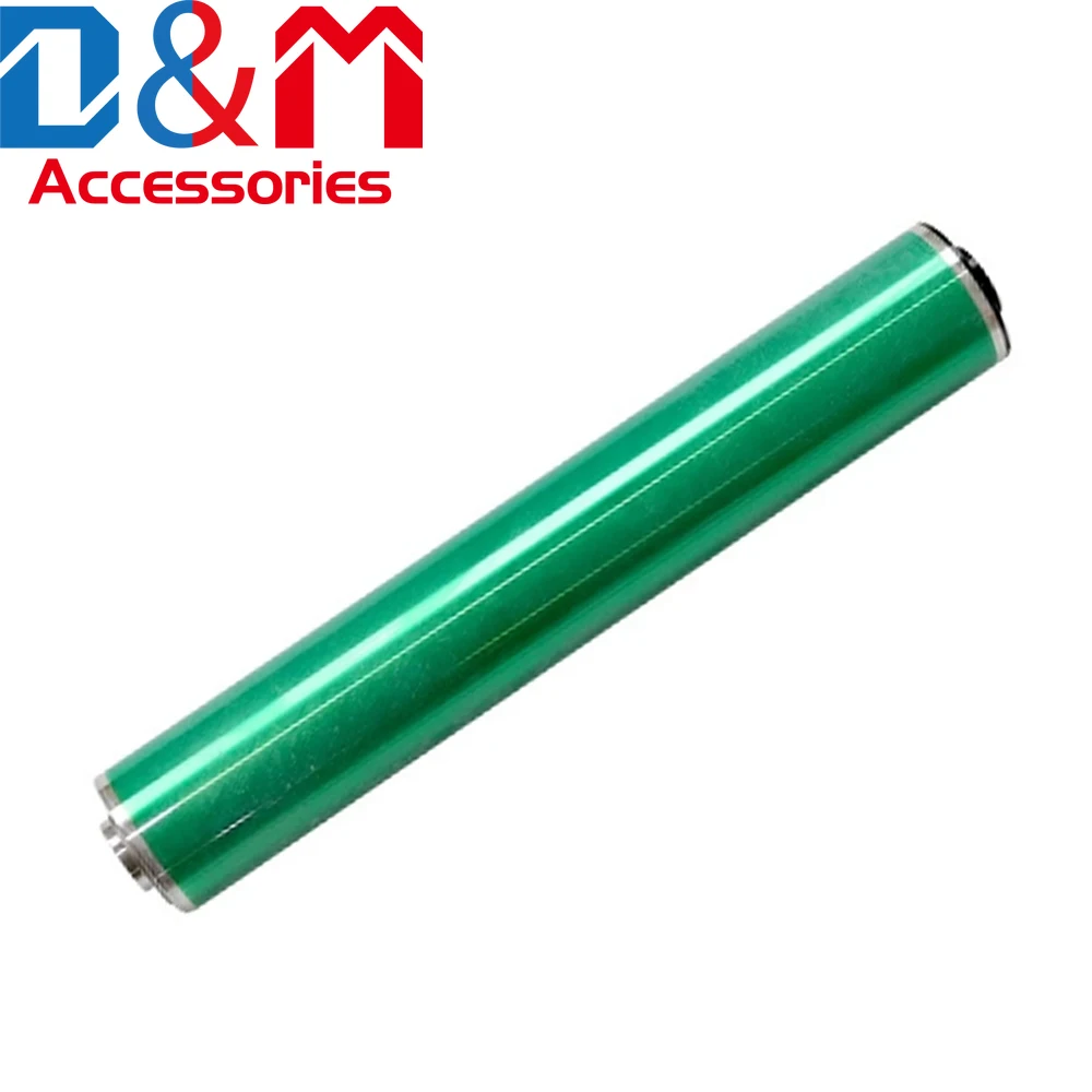 

4pcs 250000 Pages C6500 OPC drum DU104 For Konica Minolta C6500 C7000 C6501 C6000 C5500 C5501 8050 6500 5500 7000 6501 5501 C500