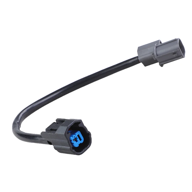 Датчик удара YAOPEI 30531-P8F-A00 30531P8FA00 датчик для Honda Accord Odyssey Pilot Acura CL MDX RL TL 3.5L