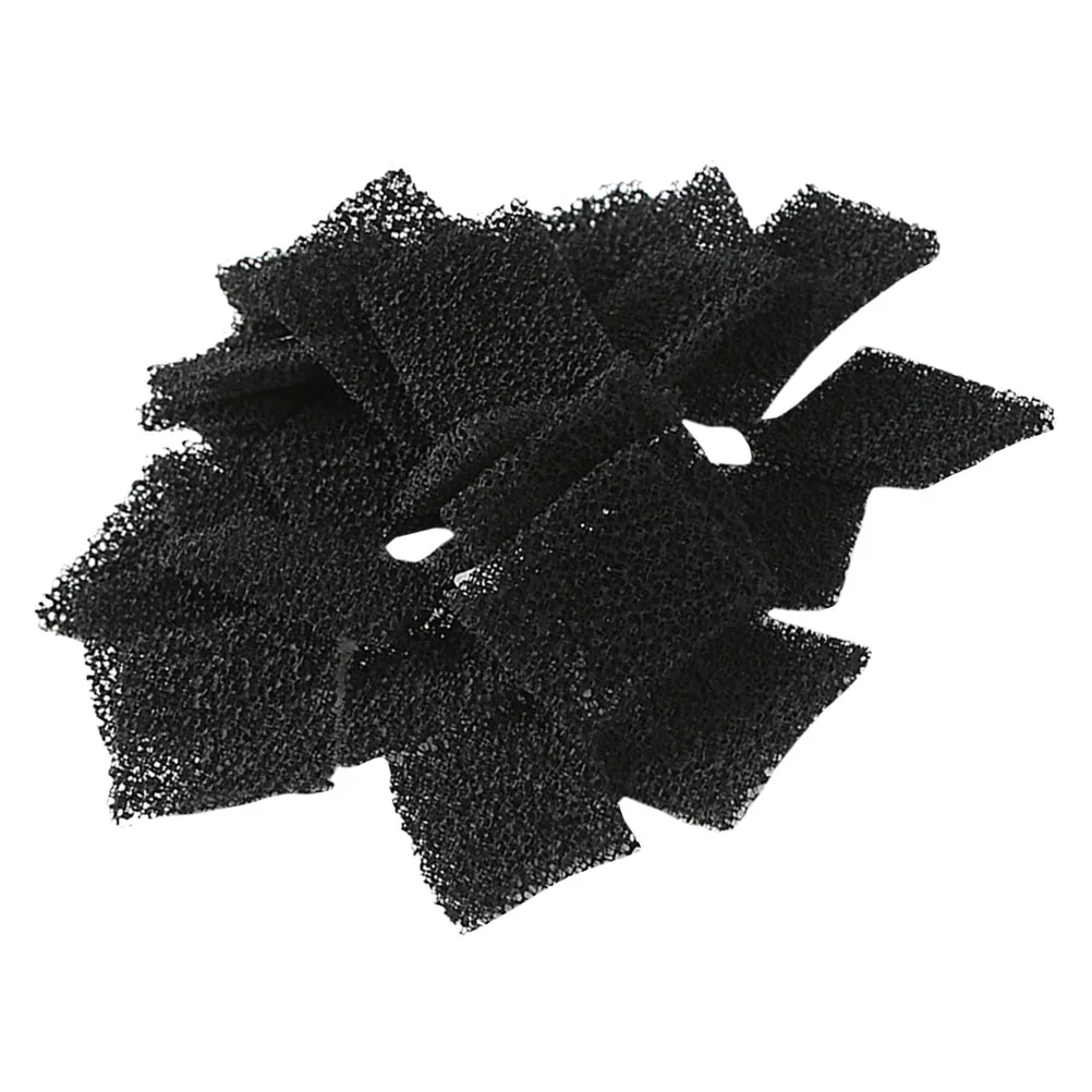 

Filter Pet Fountainfilters Feeder Replacement Drinking Carbon Mat Material Catdogs Fish Practical Thickened Pump Dog Dispenser