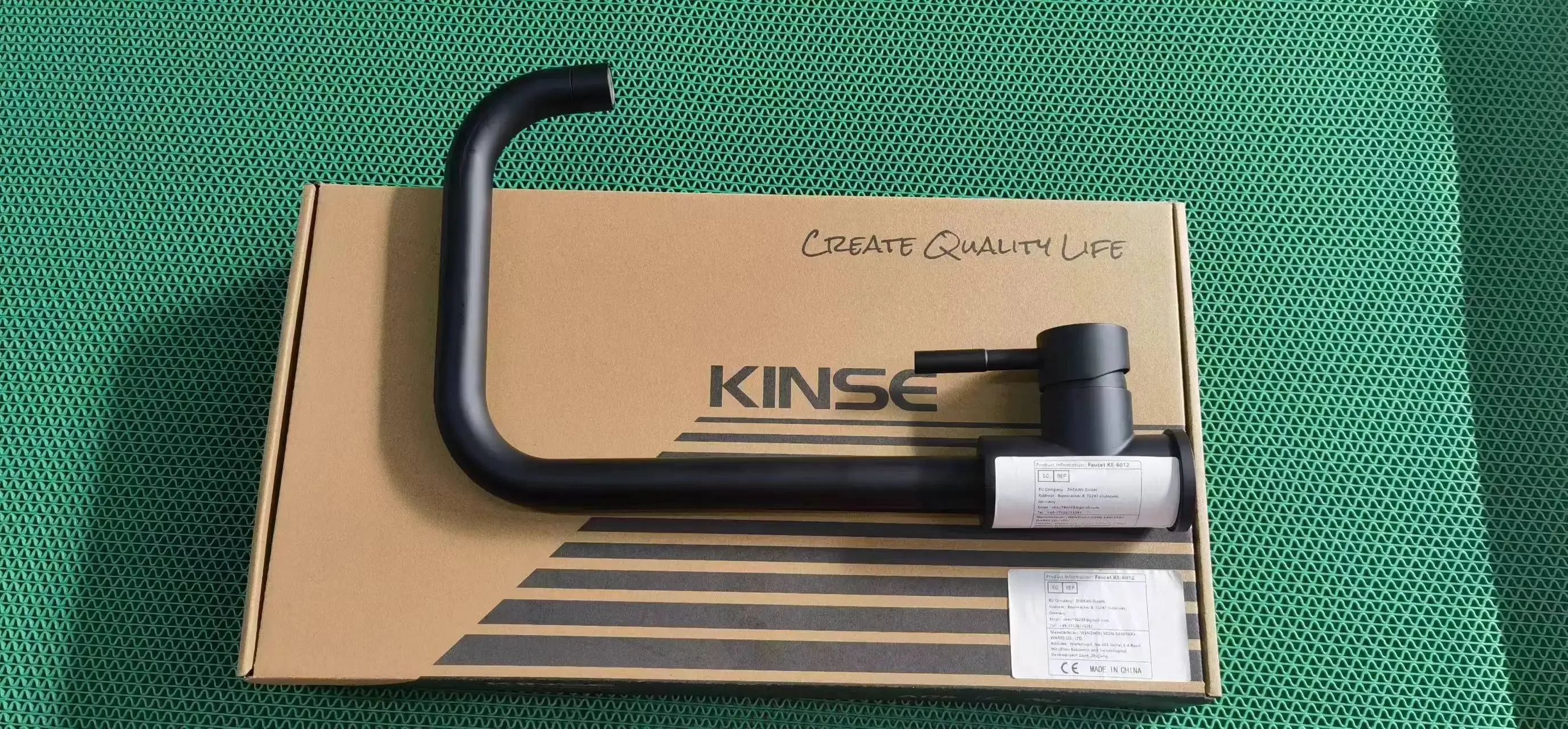 CHOO XIWU-матовый золотой кухонный кран с головкой дракона аксессуары для душа воды