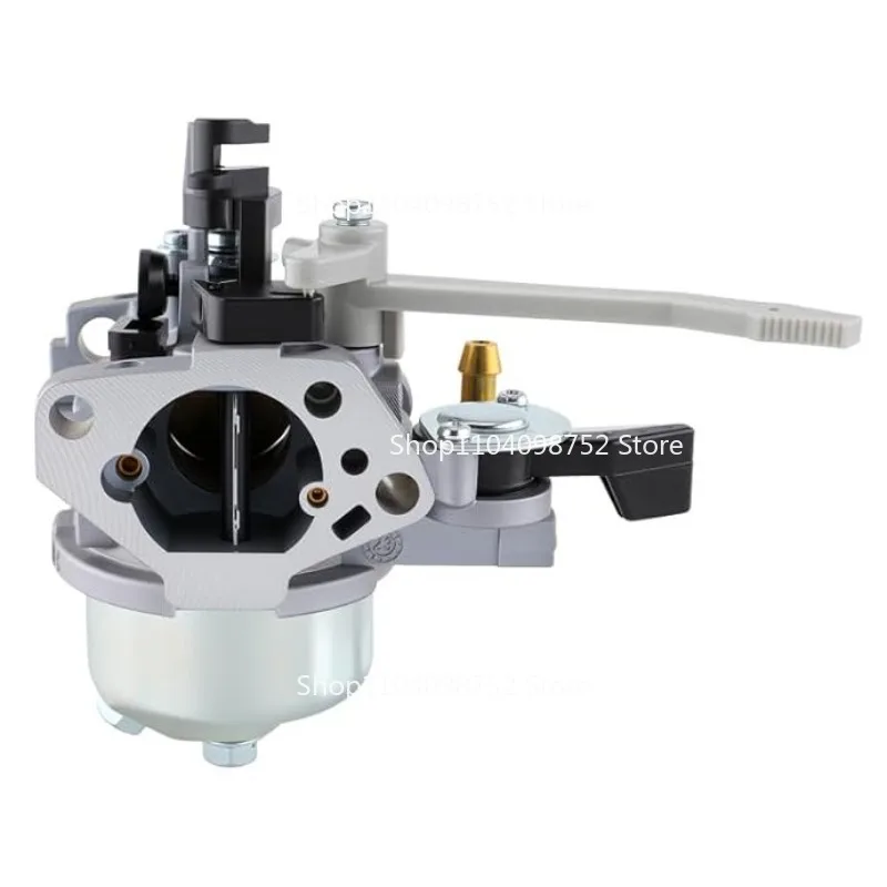 Фото Карбюратор для Briggs & Stratton серии XR2100 25T232 25T235 25T237 420CC 13,5 л.с. HUAYI 799882 №3