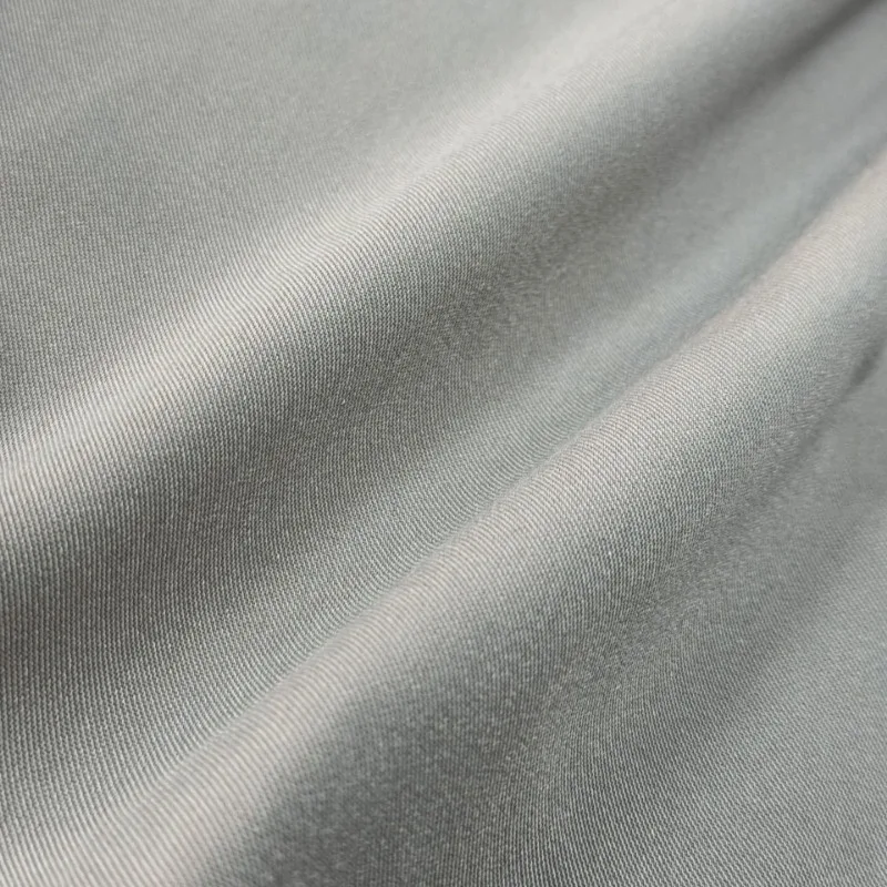 Аниме дзюдзюцу кайсен Косплей Костюм Нанами Кенто Cos наряды Хэллоуин