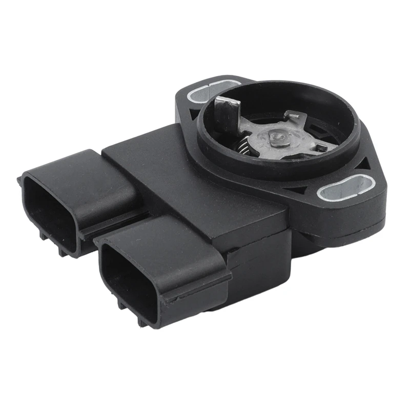 Датчик положения дроссельной заслонки TPS для Nissan Mercury Quest Infiniti SERA486-06 SERA48606 TH186 TH186T