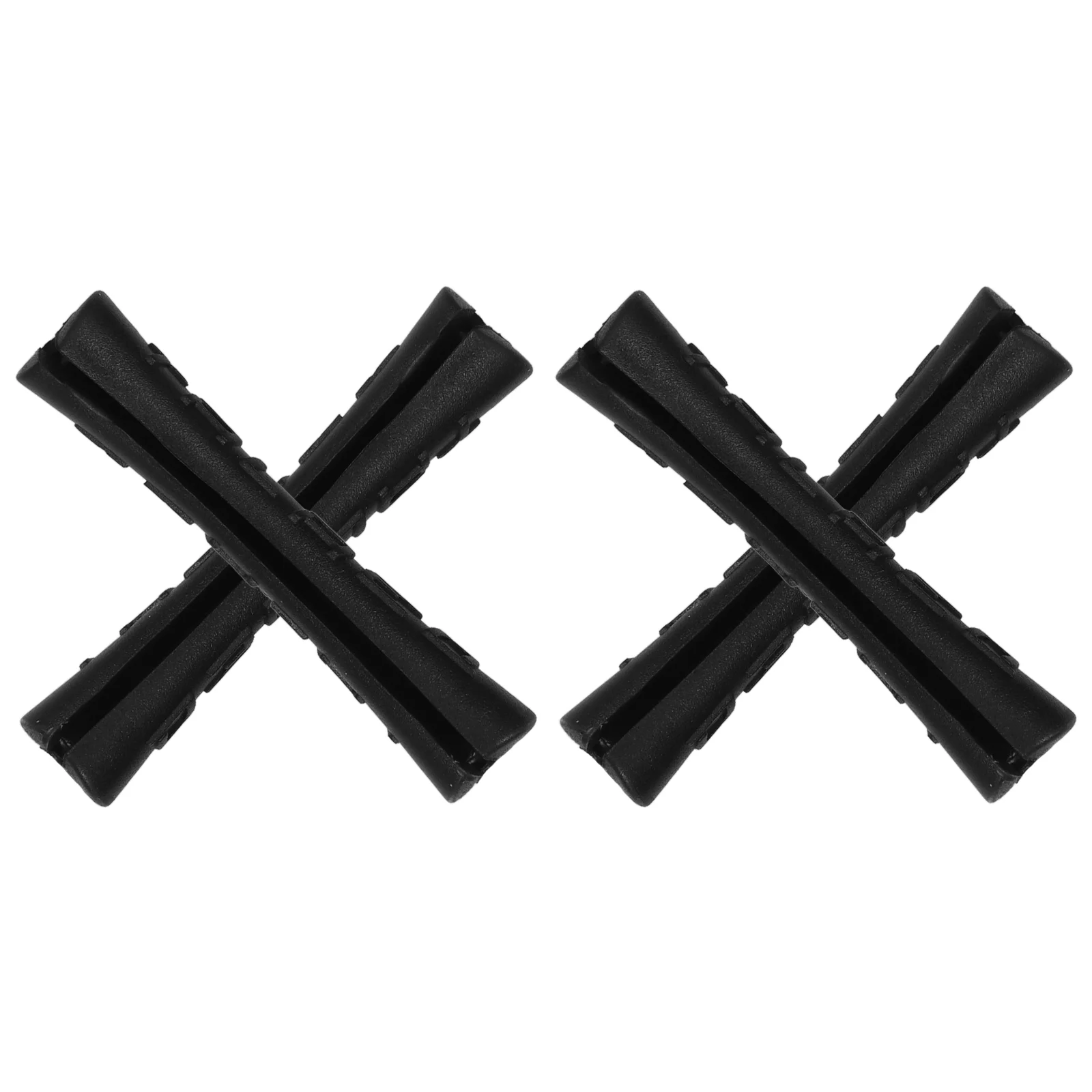 Защитный рукав тормозного троса крышка трубки велосипедной трубы универсальная